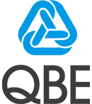QBE