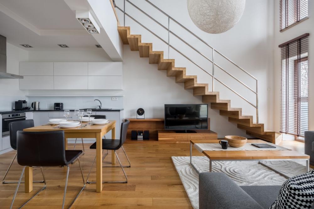 INNOVATION IMMO Agence immobilière à Roanne