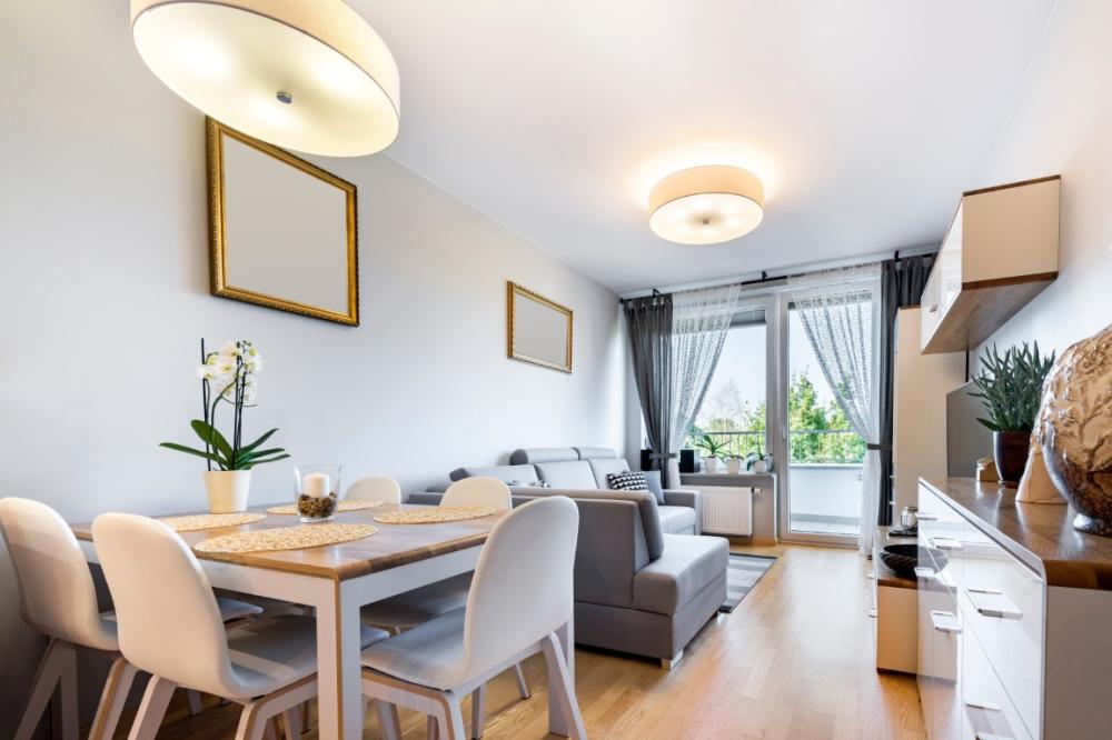 INNOVATION IMMO Agence immobilière à Roanne