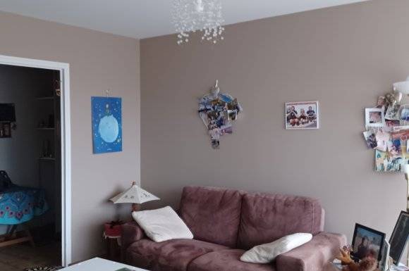 INNOVATION IMMO Agence immobilière à Roanne