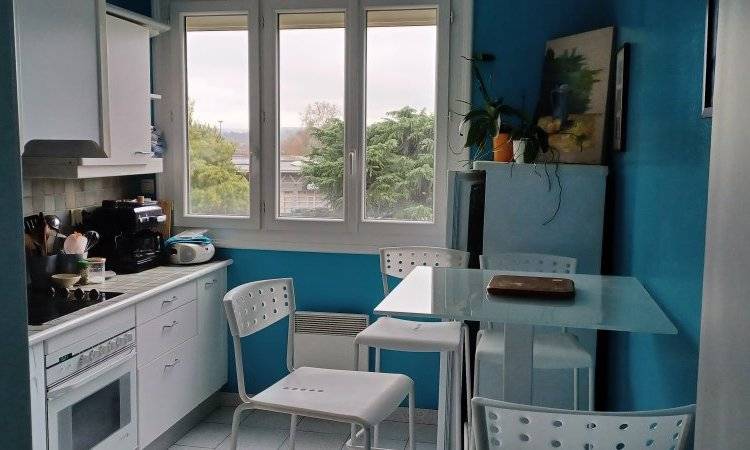INNOVATION IMMO Agence immobilière à Roanne