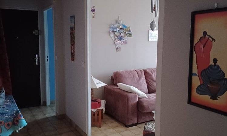 INNOVATION IMMO Agence immobilière à Roanne