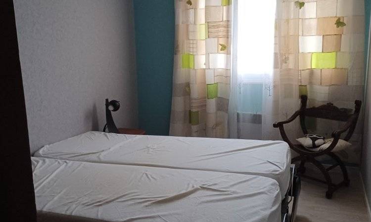 INNOVATION IMMO Agence immobilière à Roanne