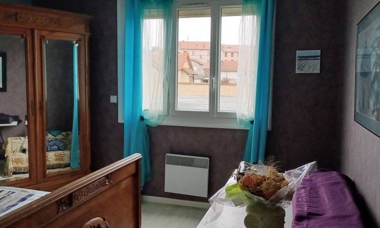 INNOVATION IMMO Agence immobilière à Roanne