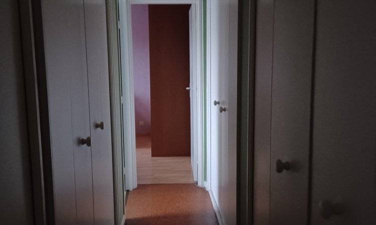 INNOVATION IMMO Agence immobilière à Roanne