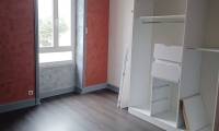 INNOVATION IMMO Agence immobilière à Roanne