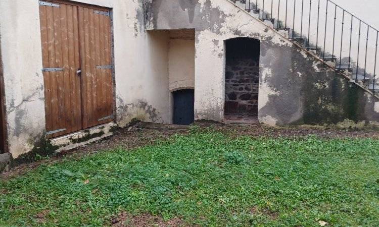 INNOVATION IMMO Agence immobilière à Roanne