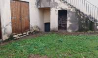 INNOVATION IMMO Agence immobilière à Roanne