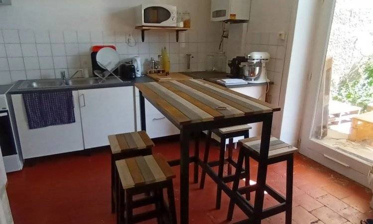 INNOVATION IMMO Agence immobilière à Roanne