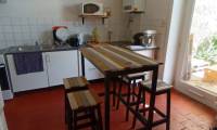 INNOVATION IMMO Agence immobilière à Roanne