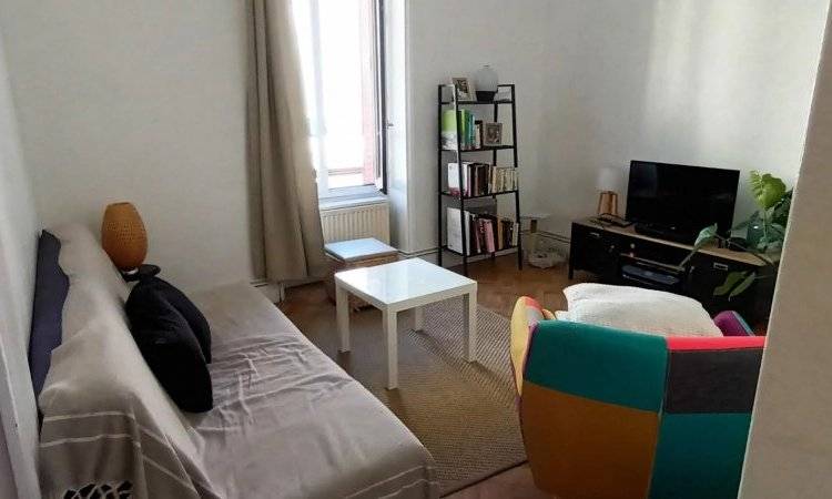INNOVATION IMMO Agence immobilière à Roanne