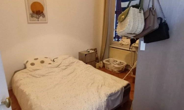 INNOVATION IMMO Agence immobilière à Roanne