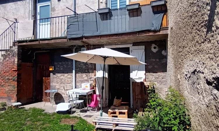 INNOVATION IMMO Agence immobilière à Roanne