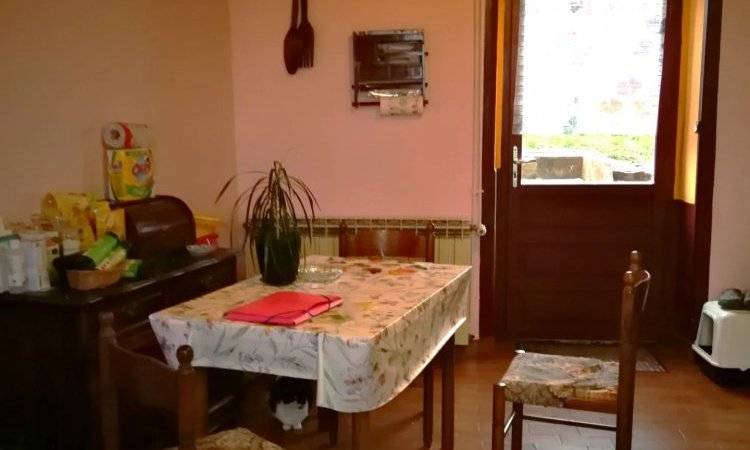 INNOVATION IMMO Agence immobilière à Roanne