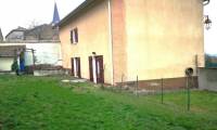 INNOVATION IMMO Agence immobilière à Roanne