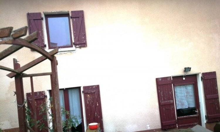 INNOVATION IMMO Agence immobilière à Roanne