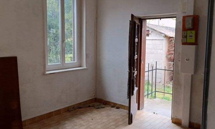 INNOVATION IMMO Agence immobilière à Roanne