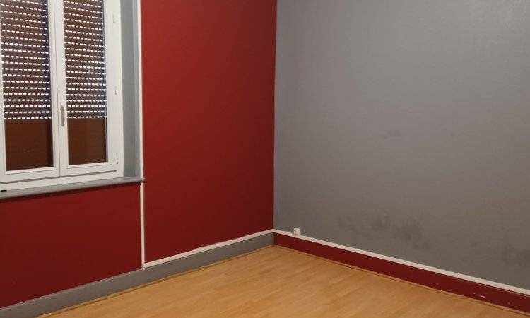 INNOVATION IMMO Agence immobilière à Roanne
