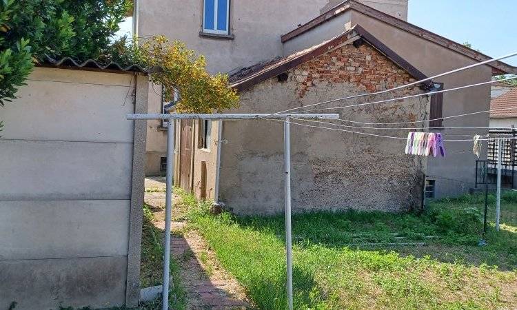 INNOVATION IMMO Agence immobilière à Roanne