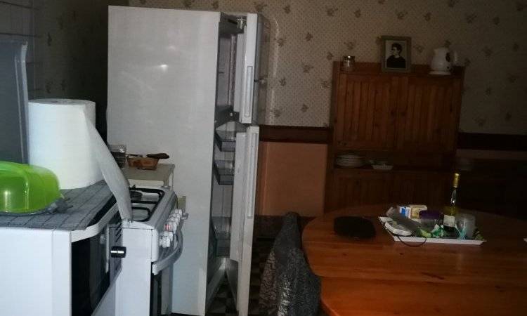 INNOVATION IMMO Agence immobilière à Roanne