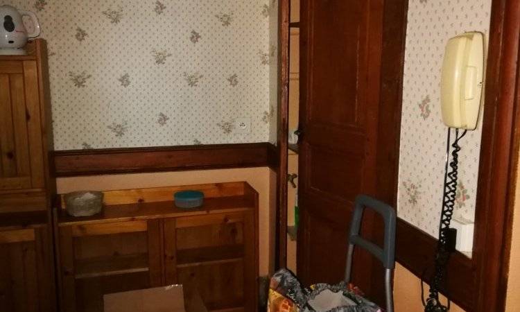 INNOVATION IMMO Agence immobilière à Roanne