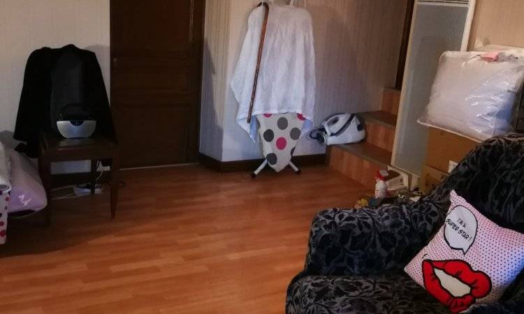 INNOVATION IMMO Agence immobilière à Roanne