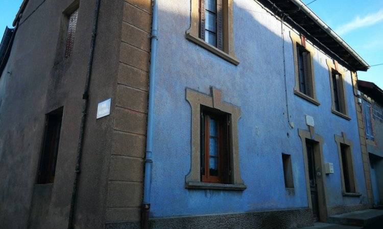 INNOVATION IMMO Agence immobilière à Roanne