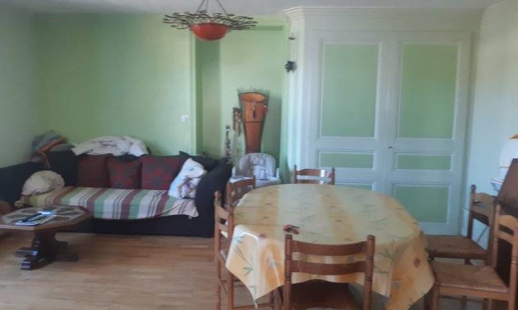 INNOVATION IMMO Agence immobilière à Roanne