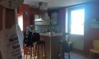 INNOVATION IMMO Agence immobilière à Roanne