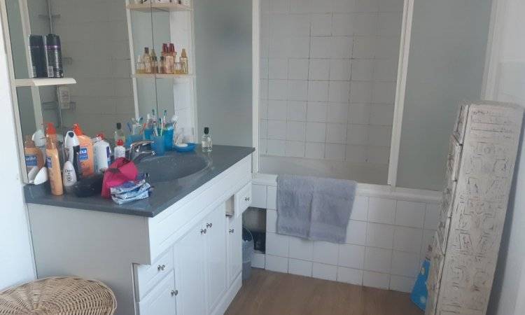 INNOVATION IMMO Agence immobilière à Roanne