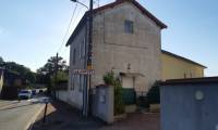 INNOVATION IMMO Agence immobilière à Roanne