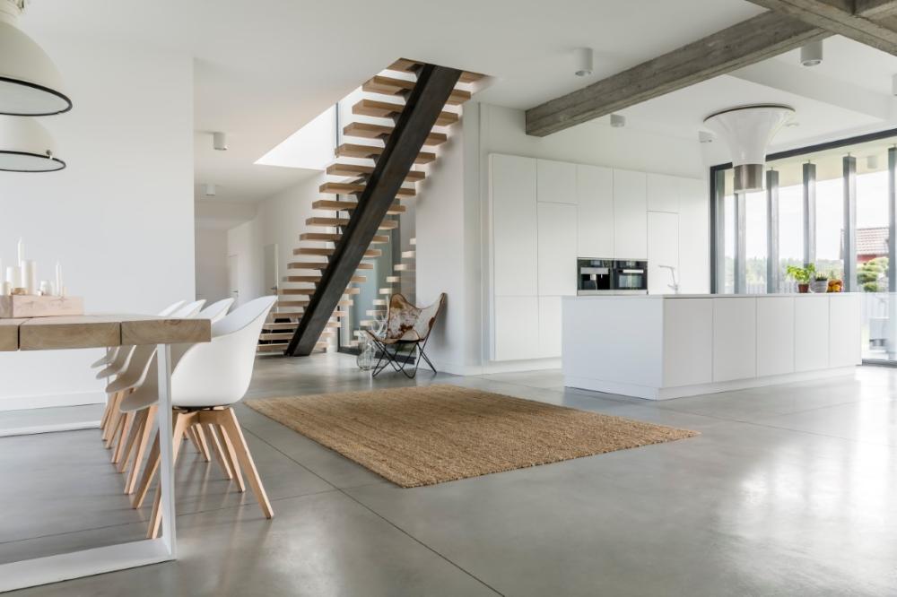 INNOVATION IMMO Agence immobilière à Roanne