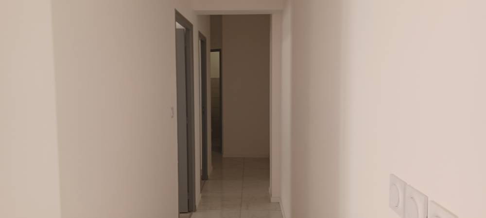 20240820_144808