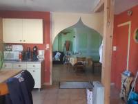 Picture-82860561-1