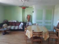 Picture-82860561-4
