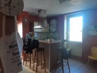 Picture-82860561-5