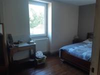 Picture-82860561-6
