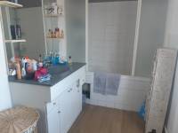 Picture-82860561-7