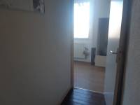 Picture-82860561-10