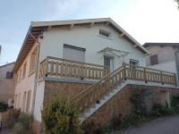 Picture-84294126-1