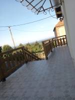 Picture-84294126-3