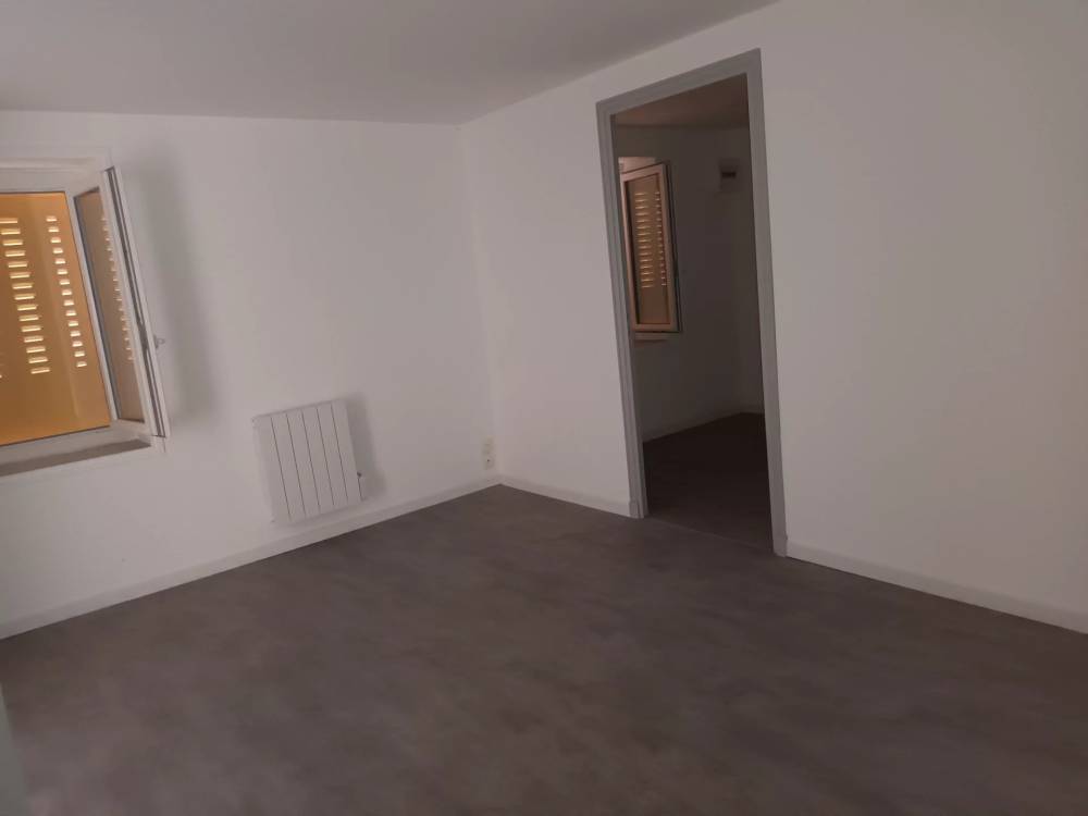 Picture-84294126-9