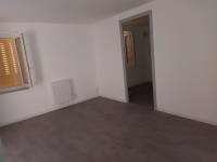 Picture-84294126-9