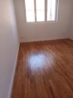 Picture-84294126-13