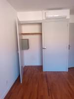 Picture-84294126-14